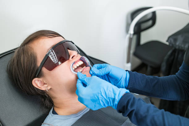 Best Urgent Care for Lost Fillings or Crowns in Navarre, OH